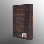 The Complete Novels of Sherlock Holmes