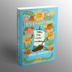 Persuasion Jane Austen