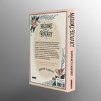 Madame Bovary