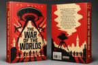 The War of the Worlds