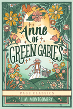 The Heroines Collection (4 Book Set in Slipcase)