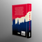 A Tale of Two Cities Charles Dickens