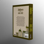Dubliners James Joyce