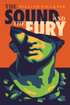 The Sound and the Fury