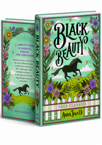 Black Beauty