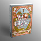 Anne of the Island