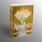 Anne of Avonlea