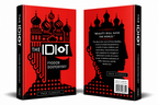 The Idiot