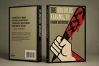 The Brothers Karamazov (FYODOR DOSTOEVSKY)