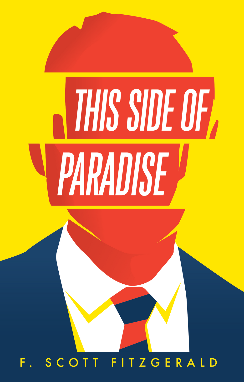 This Side of Paradise