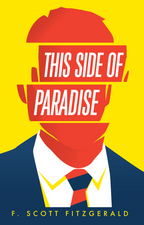 This Side of Paradise