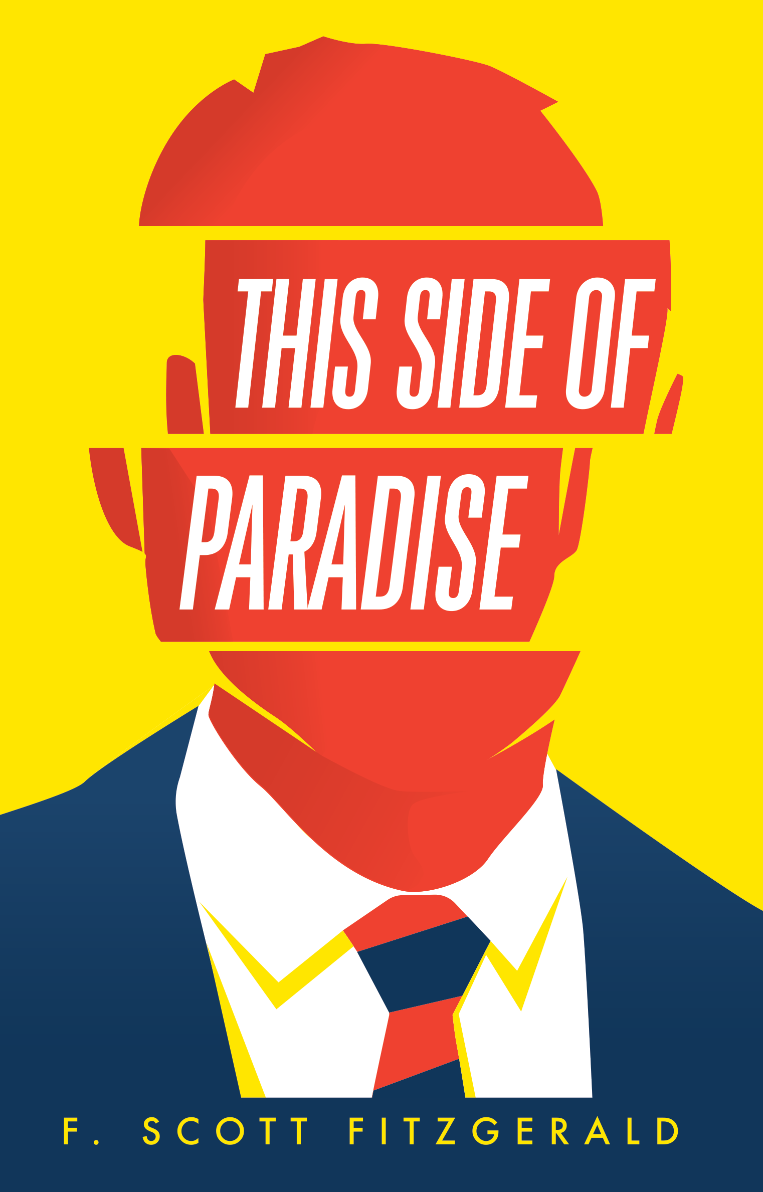 This Side of Paradise