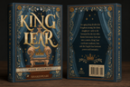 King Lear William Shakespeare