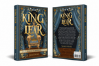 King Lear William Shakespeare