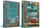 Rilla of Ingleside L.M. Montgomery