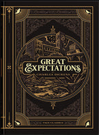 Great Expectations (Hardcover)