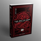 The Art of War and Other Eastern Classics Sun Tzu and others (HardCover)