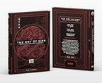 The Art of War and Other Eastern Classics Sun Tzu and others (HardCover)