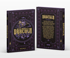 Dracula (Hardcover)