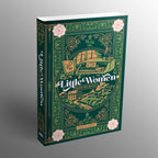 Little Women (Hardcover)