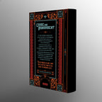 Crime and Punishment (Hardcover)