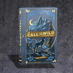 The Call of the Wild and White Fang