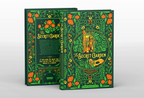 The Secret Garden Frances Hodgson Burnett