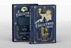 A Christmas Carol  (A Dickens Christmas Treasury) Charles Dickens