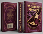 Madame Bovary (Deluxe Edition) Gustave Flaubert