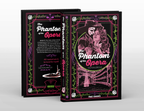 The Phantom of the Opera Gaston Leroux