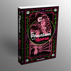 The Phantom of the Opera Gaston Leroux