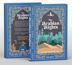 The Arabian Nights Andrew Lang