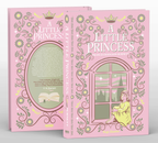 A Little Princess