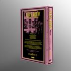 The Nancy Drew Mystery Collection (Deluxe Edition) Franklin Dixon