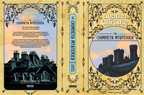 The Chimneys Mysteries  by Agatha Christie
