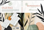 Brain Boosters Word Search Volume 2