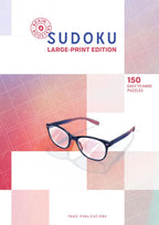 Brain Boosters Bundle 2 (3 Pack) - Sudoku Puzzles