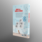 Brain Boosters Crossword Volume 1