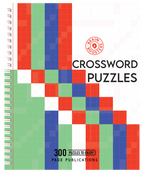 Crossword Puzzles