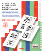 Crossword Puzzles