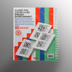 Crossword Puzzles