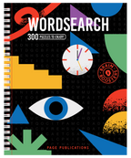 Wordsearch
