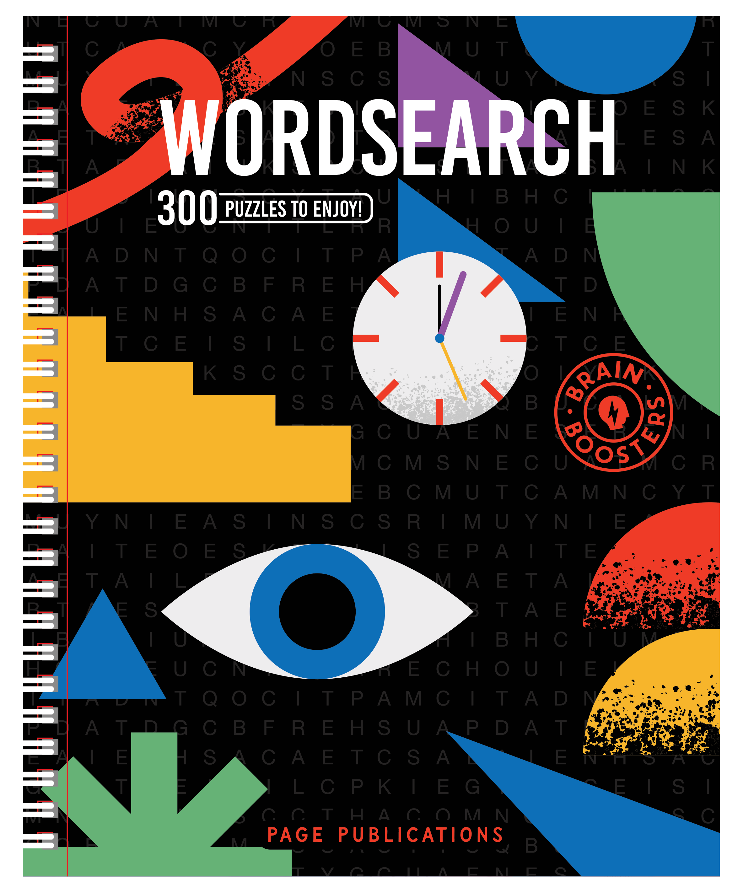 Wordsearch