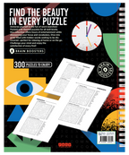 Wordsearch