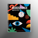 Wordsearch