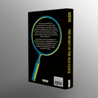 The Secret of the Old Clock (Nancy Drew Book 1) Carolyn Keene