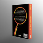 The Hidden Staircase (Nancy Drew Book 2) Carolyn Keene