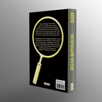 The Bungalow Mystery (Nancy Drew Book 3) Carolyn Keene