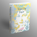Vanity Fair William Thackeray