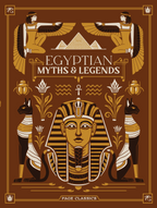 Egyptian Myths & Legends